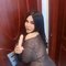 Pha tee good massage - escort in Muscat Photo 3 of 7