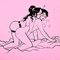 Pha tee good massage - escort in Muscat Photo 4 of 7