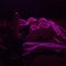 Pha tee good massage - escort in Muscat Photo 3 of 8