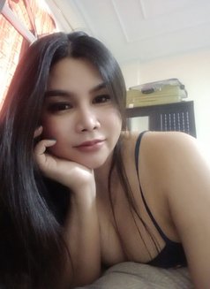 Pha tee good massage - escort in Muscat Photo 7 of 7