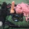 Pha tee good sex toy and massage t - puta in Muscat Photo 4 of 8