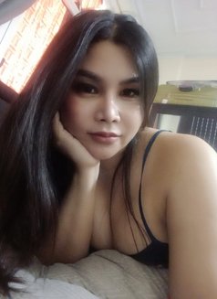 Pha tee good sex toys - escort in Muscat Photo 6 of 7
