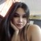 Pha tee good sex toy and massage t - escort in Muscat Photo 3 of 9