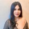 Pha tee good massage - escort in Muscat