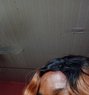 PHaE - Transsexual escort in Lagos, Nigeria Photo 9 of 10