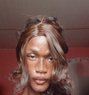 PHaE - Acompañantes transexual in Abuja Photo 5 of 9