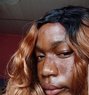PHaE - Transsexual escort in Lagos, Nigeria Photo 3 of 5