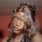 PHaE - Transsexual escort in Abuja