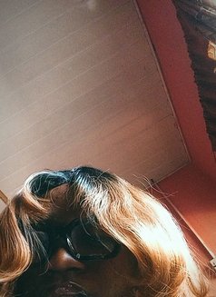 PHaE - Transsexual escort in Abuja Photo 2 of 8