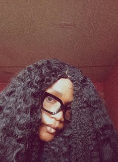 PHaE - Transsexual escort in Abuja Photo 7 of 9