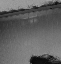 PHaE - Transsexual escort in Abuja