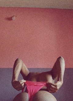 PHaE - Transsexual escort in Abuja Photo 9 of 9