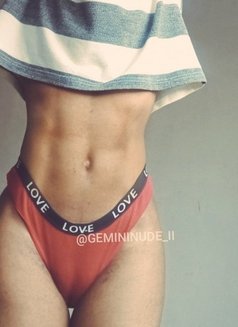 PHaE - Transsexual escort in Abuja Photo 10 of 10