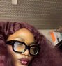 PHaE - Acompañantes transexual in Abuja Photo 4 of 8