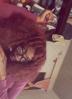 PHaE - Acompañantes transexual in Abuja Photo 11 of 12