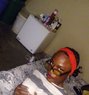 PHaE - Acompañantes transexual in Abuja Photo 8 of 12