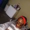PHaE - Acompañantes transexual in Abuja