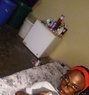 PHaE - Acompañantes transexual in Abuja Photo 10 of 10