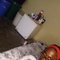 PHaE - Acompañantes transexual in Abuja