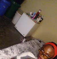PHaE - Acompañantes transexual in Abuja