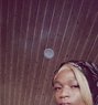 PHaE - Acompañantes transexual in Abuja Photo 7 of 10