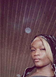 PHaE - Transsexual escort in Abuja Photo 9 of 12