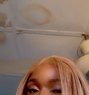 PHaE - Transsexual escort in Abuja Photo 10 of 12