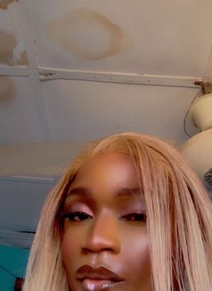 PHaE - Transsexual escort in Abuja Photo 10 of 12