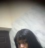 PHaE - Transsexual escort in Abuja Photo 8 of 10