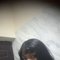 PHaE - Transsexual escort in Abuja