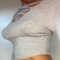 PHaE - Transsexual escort in Abuja