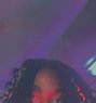 PHaE - Transsexual escort in Abuja Photo 5 of 6