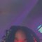PHaE - Transsexual escort in Abuja