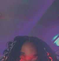 PHaE - Transsexual escort in Abuja