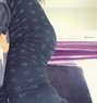 PHaE - Transsexual escort in Abuja Photo 2 of 7