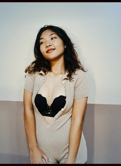 Phai - escort in Bangkok Photo 3 of 3