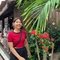 Phailin - escort in Bangkok Photo 2 of 16