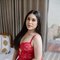 Phakwaran ***both - Transsexual escort in Al Ain Photo 2 of 18