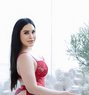 Phakwaran top&bottom - Transsexual escort in Riyadh Photo 1 of 25