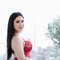 Phakwaran ***both - Transsexual escort in Al Ain Photo 3 of 18