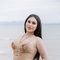 Phakwaran top&bottom - Acompañantes transexual in Al Ain