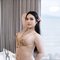 Phakwaran ***both - Transsexual escort in Al Ain Photo 4 of 18