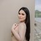 Phakwaran top&bottom - Acompañantes transexual in Al Ain Photo 4 of 19