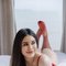 Phakwaran top&bottom - Transsexual escort in Al Ain Photo 4 of 19