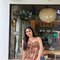 Phakwaran top&bottom - Transsexual escort in Al Ain