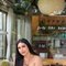 Phakwaran top&bottom - Transsexual escort in Al Ain Photo 2 of 23