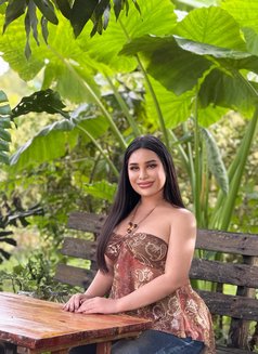 Phakwaran top&bottom - Transsexual escort in Al Ain Photo 3 of 23