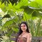 Phakwaran top&bottom - Transsexual escort in Al Ain Photo 3 of 23