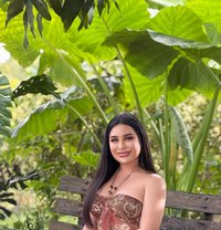 Phakwaran top&bottom - Acompañantes transexual in Al Ain