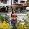 Phakwaran top&bottom - Transsexual escort in Al Ain Photo 4 of 23
